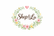 Shep &amp; Lu’s boutique  - Home
