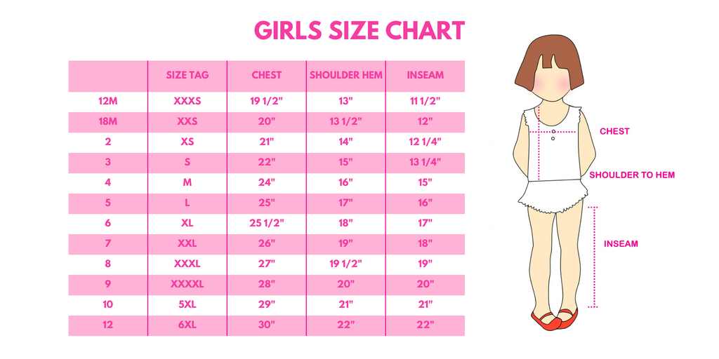 Mint island bloom ruffle dress