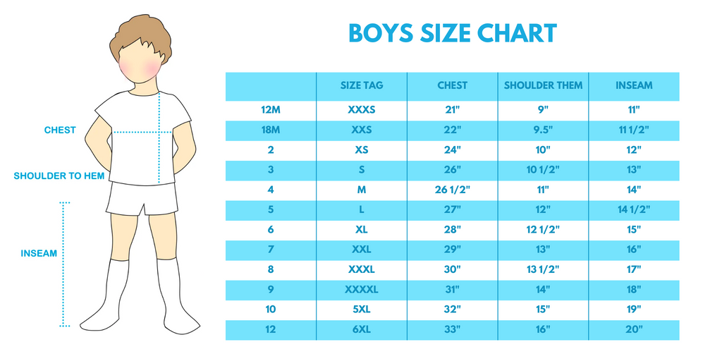 Purple gold LSU applique set